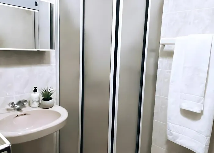 Ocean And River Torreira