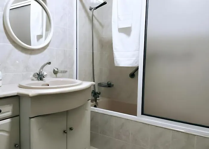 Ocean And River * Torreira