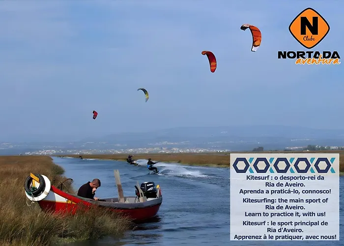 Apartment Ocean And River Torreira